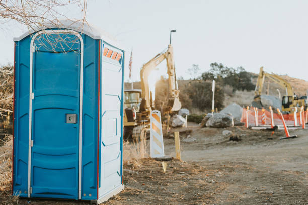 Best Portable restroom trailer rental  in West Kennebunk, ME
