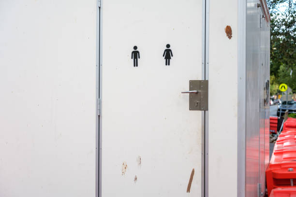 Best Local porta potty services  in West Kennebunk, ME