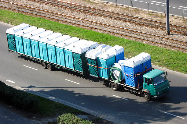 Best Long-term porta potty rental  in West Kennebunk, ME